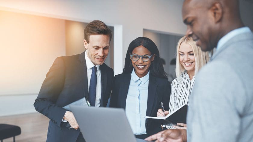 Ask IRIS 360° MTD event to answer your most pressing question