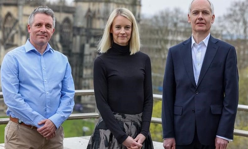 Tilney Smith & Williamson invests in Bristol office with raft of promotions