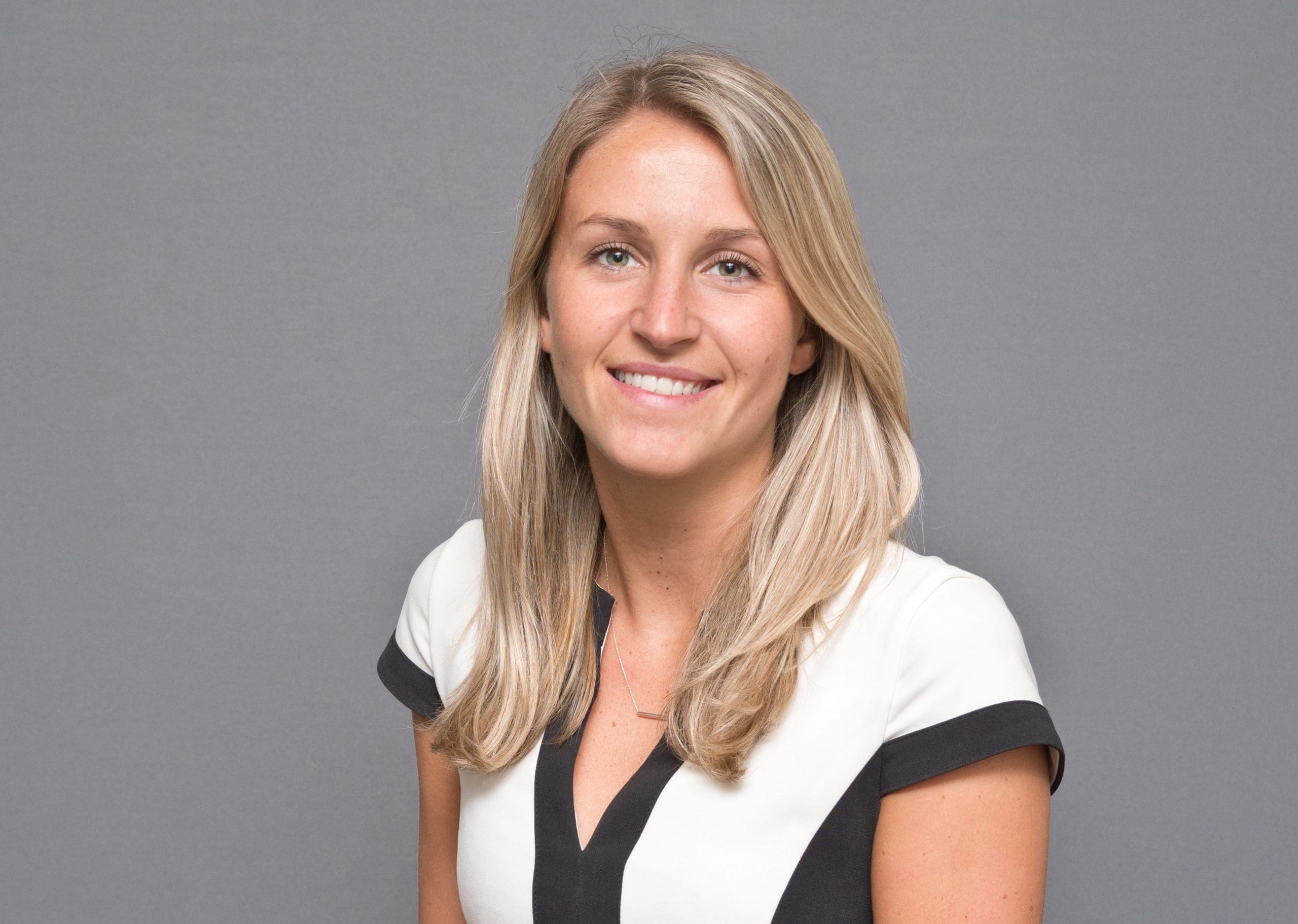 Tilney Smith & Williamson appoints Financial Planning associate director