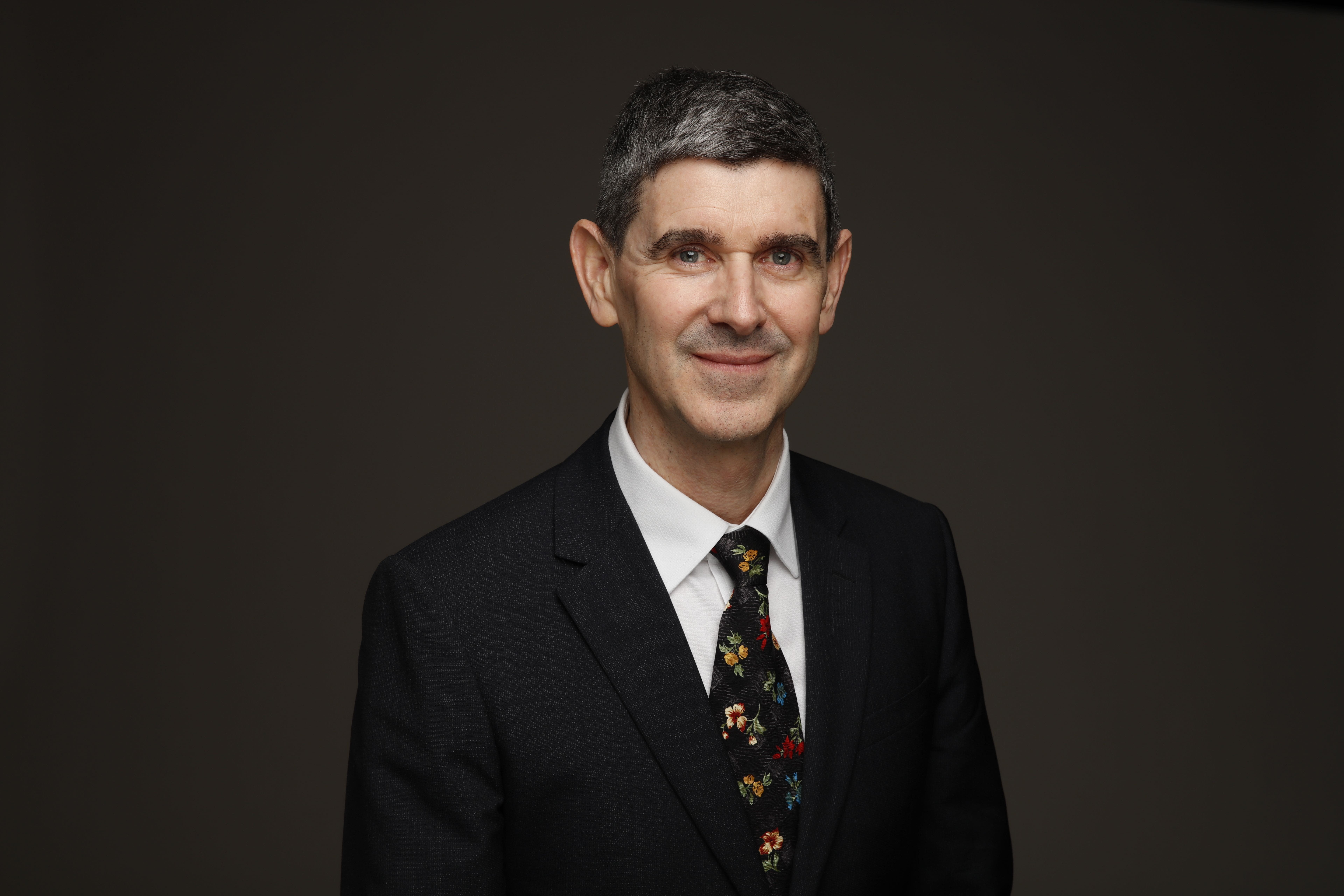 IFA appoints new director of Professional Standards