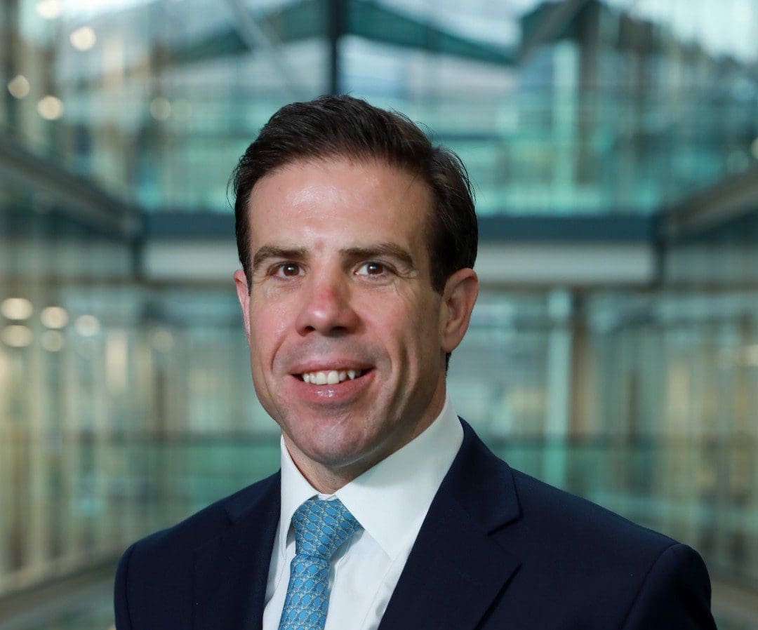 EY-Parthenon bolsters Turnaround & Restructuring practice