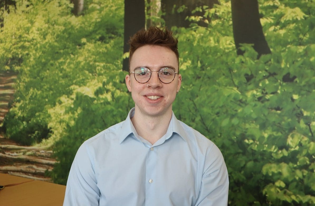 Old Mill takes on 10 new recruits to support ‘ambitious’ growth plans