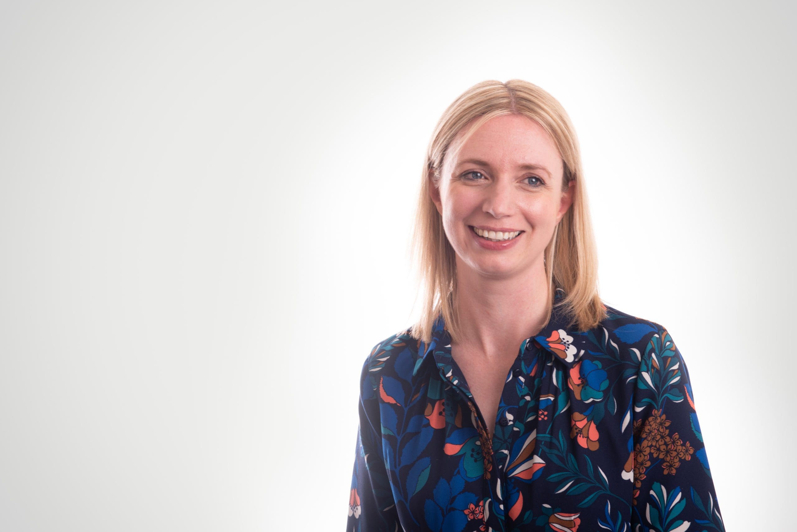 International Women’s Day: Women in Accountancy