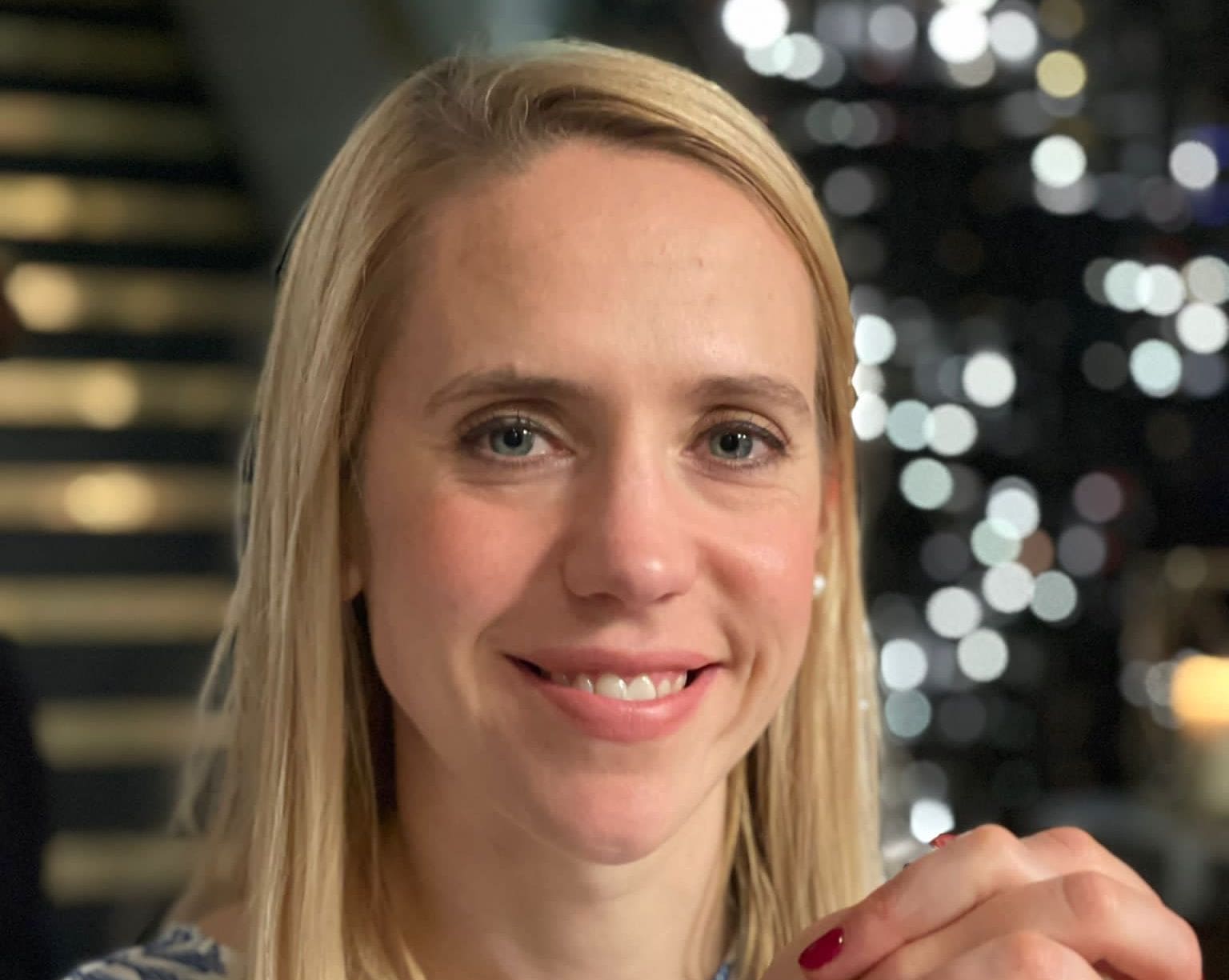 BDO bolsters tax and audit practice with trio of appointments