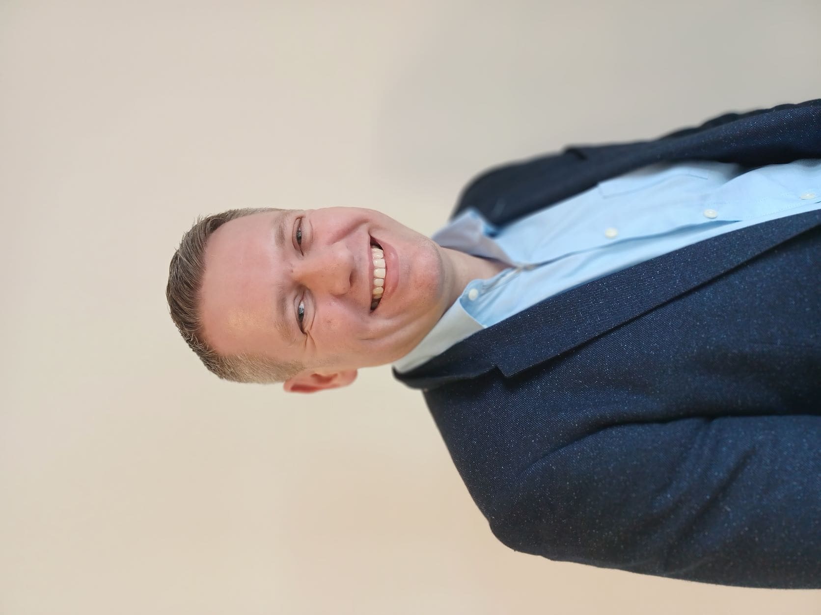 Tilney Smith & Williamson strengthens audit team