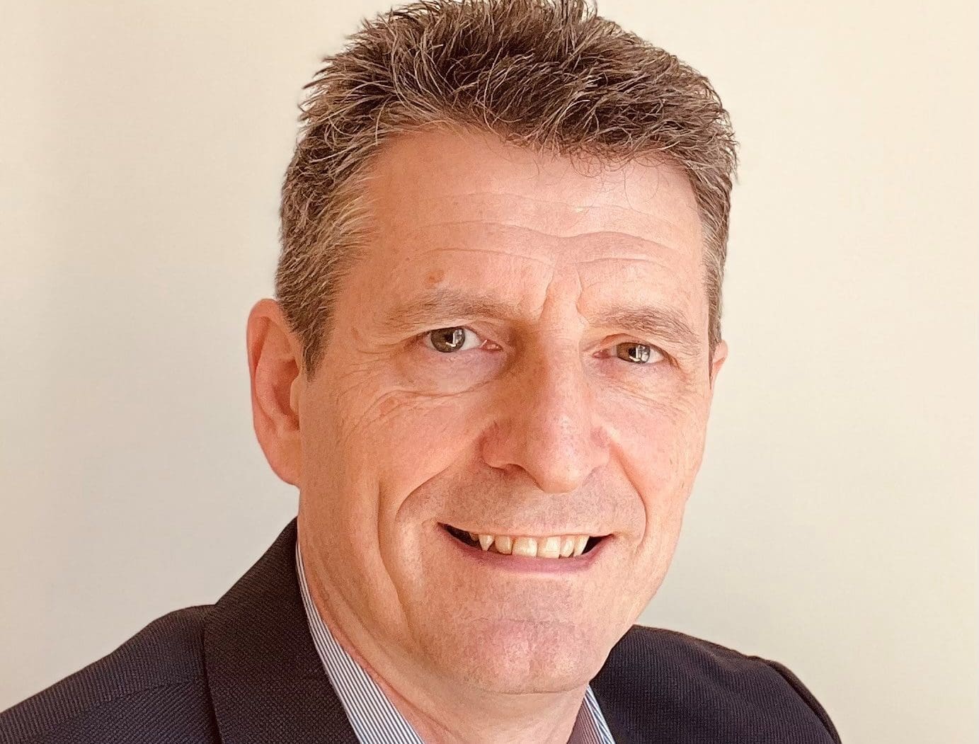 Why CFOs must bust data silos to drive business growth