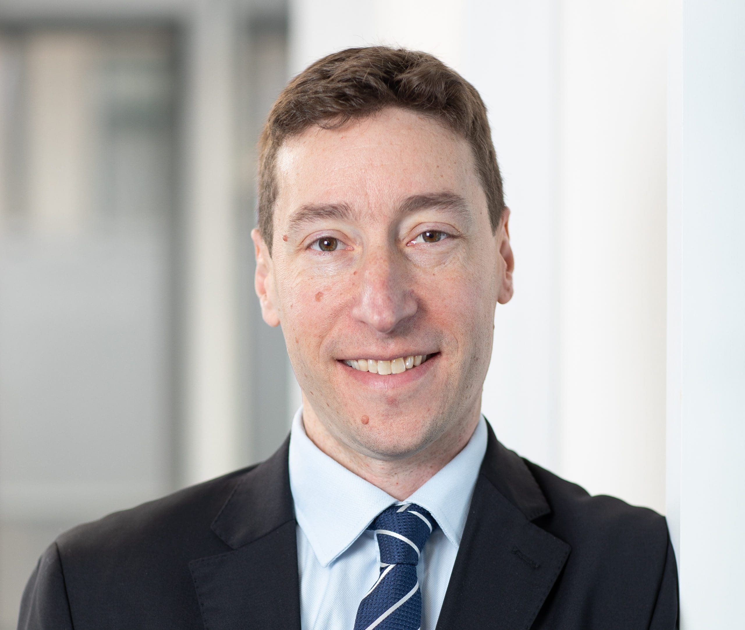 The rising case of insolvencies