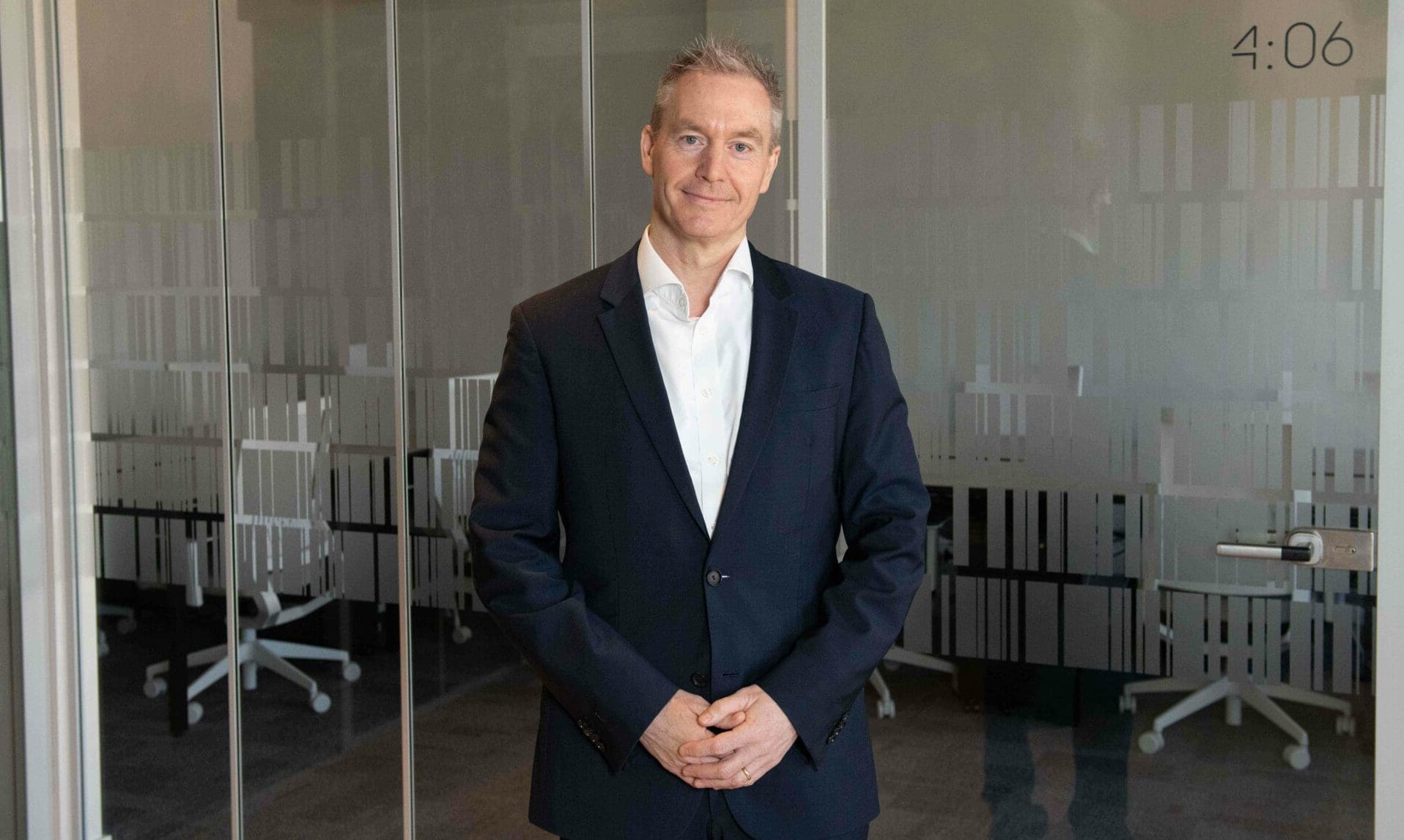 FRP names new partner to lead Southampton expansion