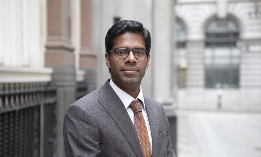 Johnston Carmichael appoints internal audit and controls assurance partner