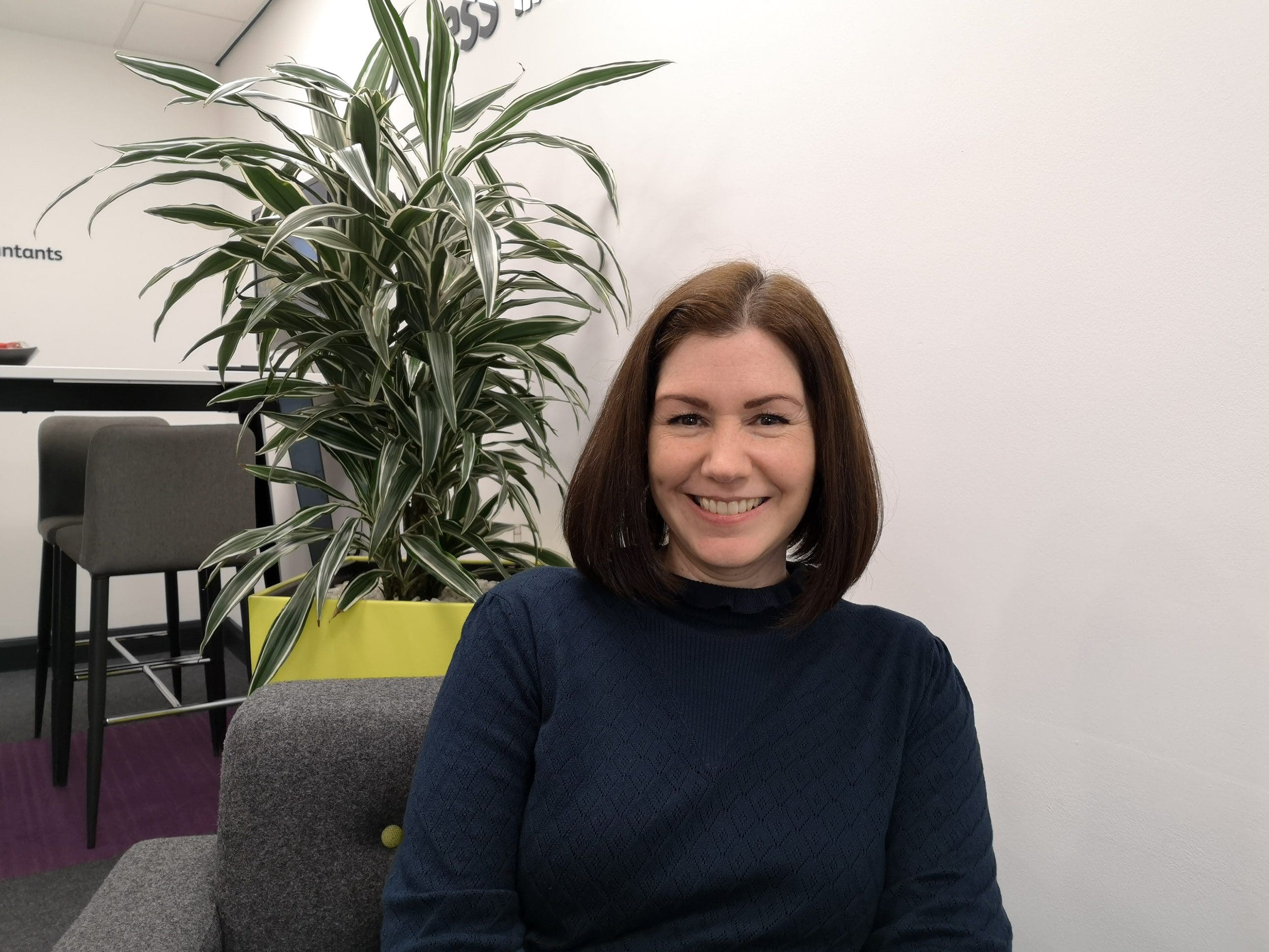 Northern Accountants unveils three new appointments