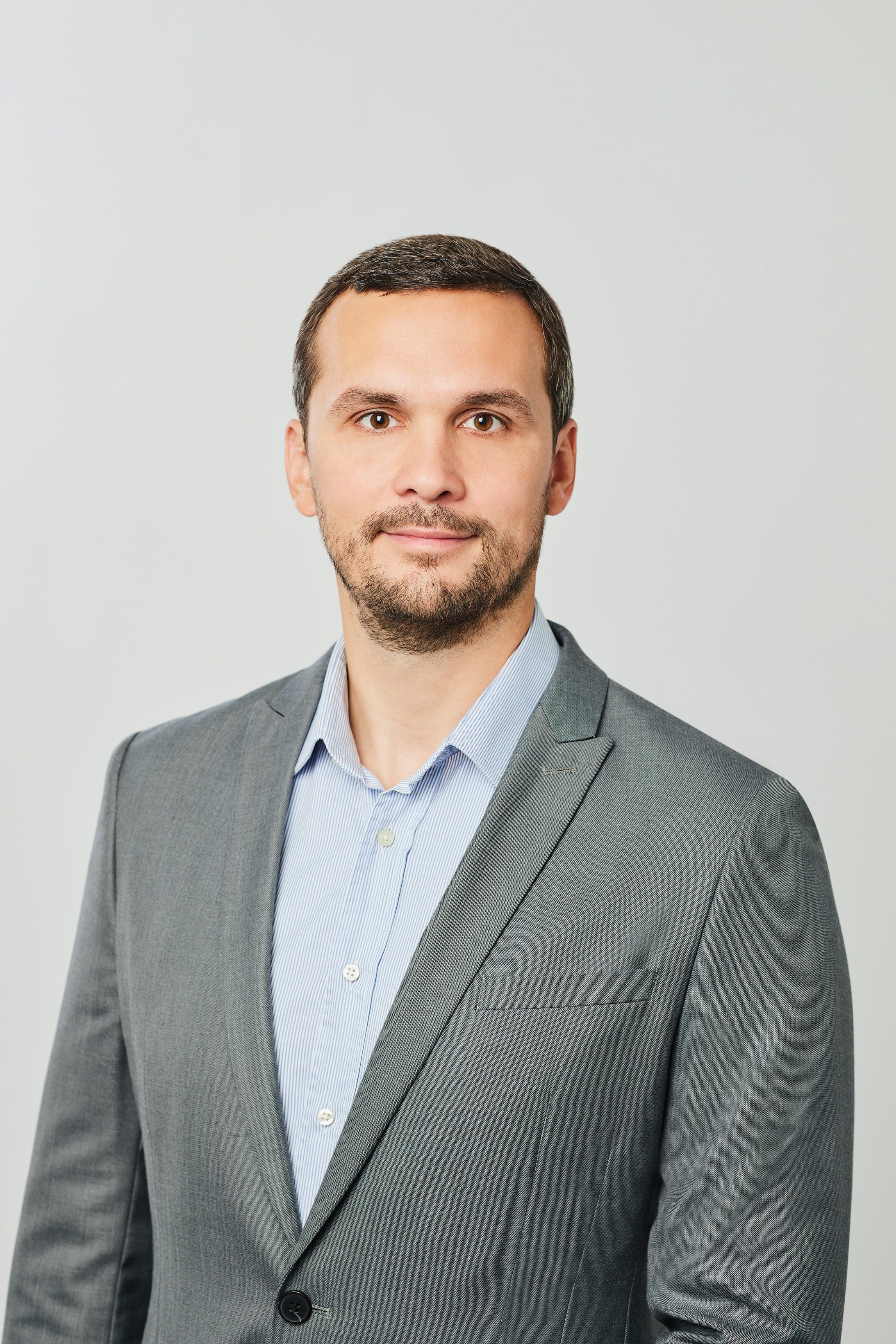 How accounting teams can become profit generators