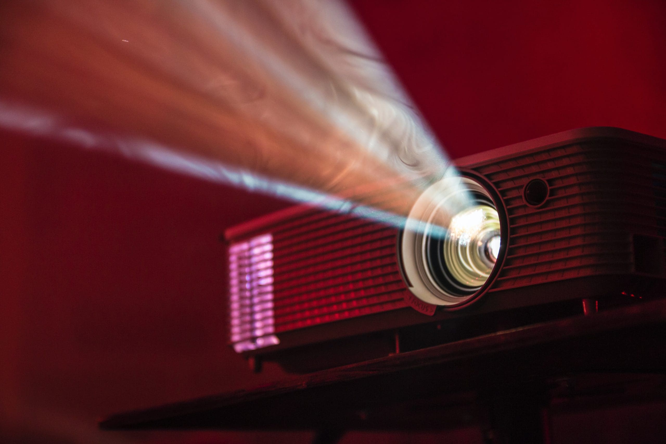 ICAEW and HMRC launch educational film on economic crime 