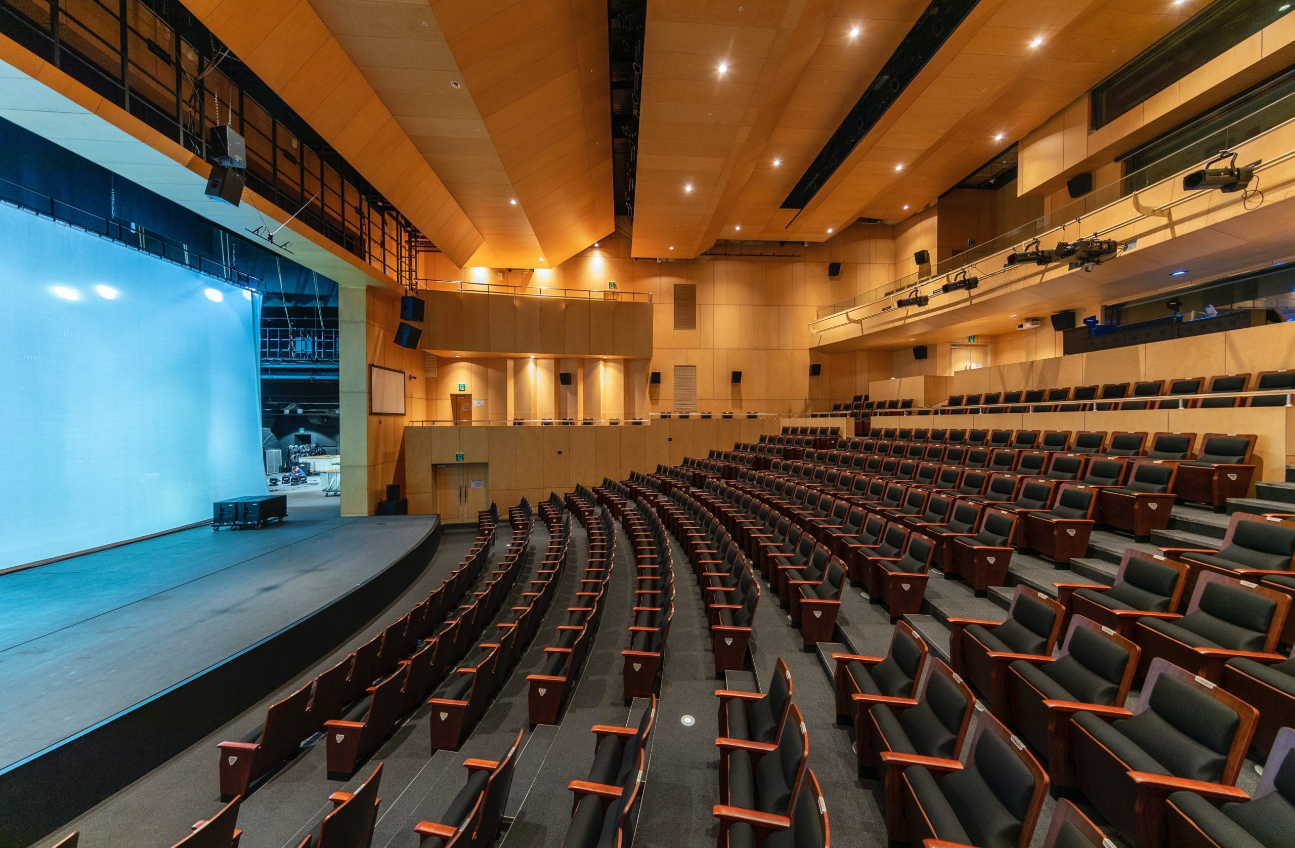 Mercer and Hole to sponsor Milton Keynes business awards