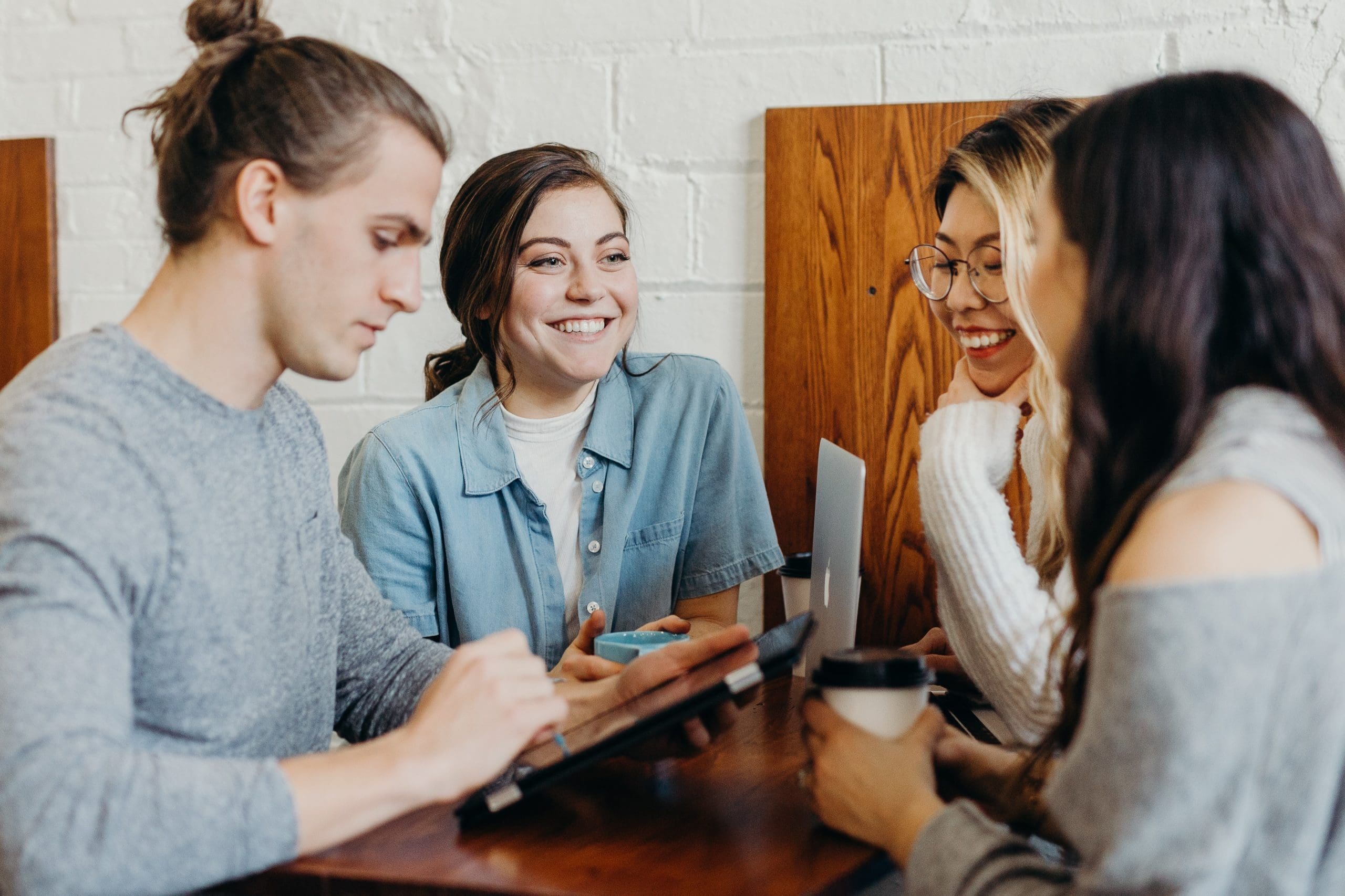 How to hold on to the best accountancy talent 