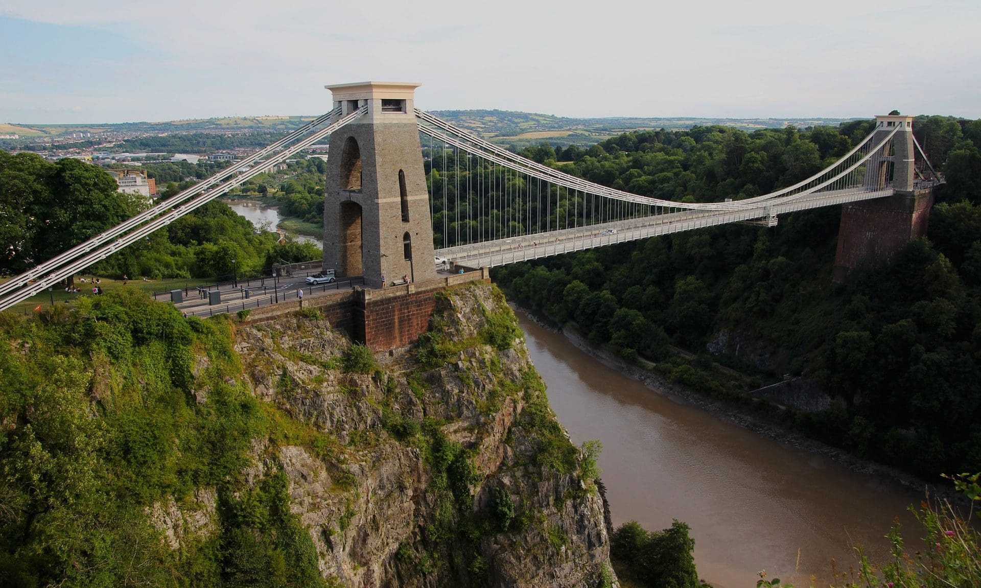BDO opens remodelled Bristol office