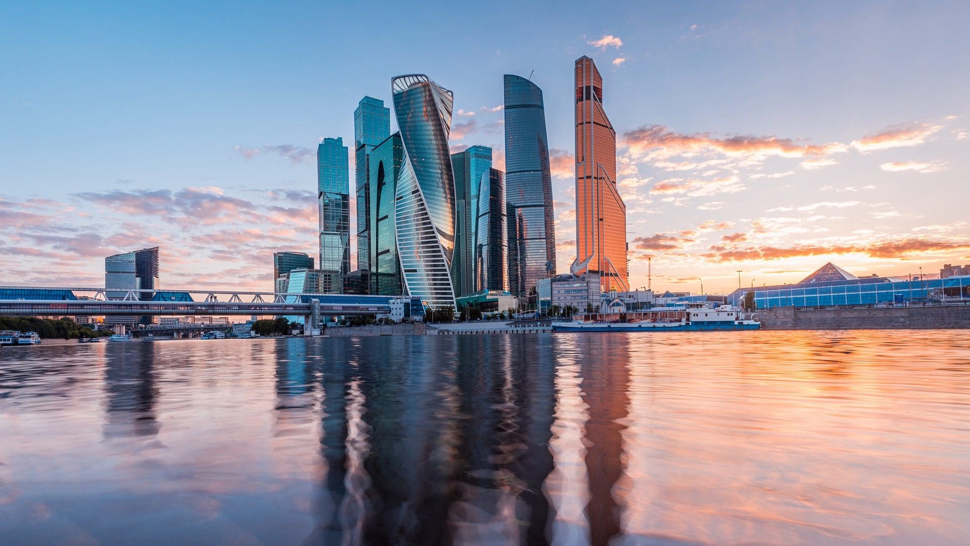AICPA and CIMA suspend services in Russia and Belarus
