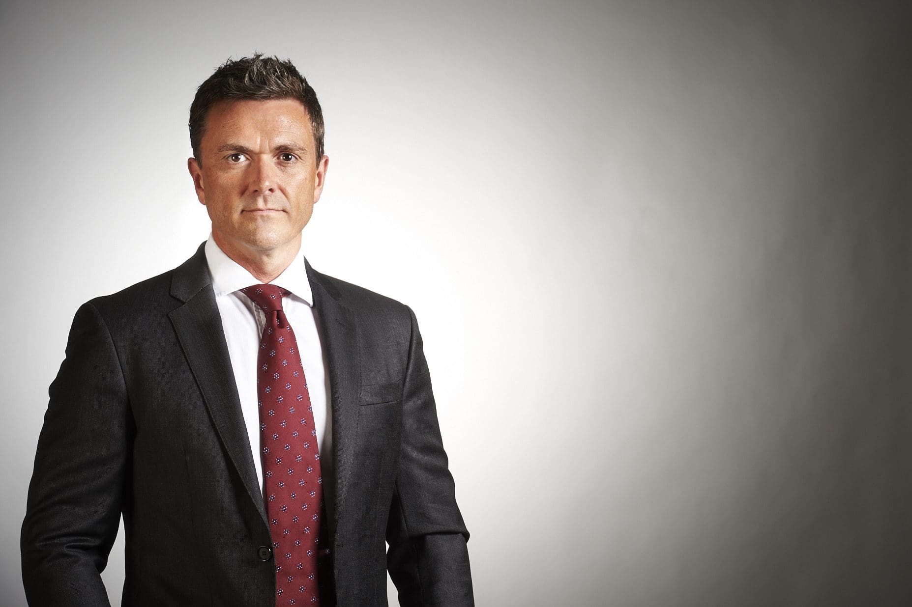 Tilney Smith & Williamson appoints head of Professional Services business