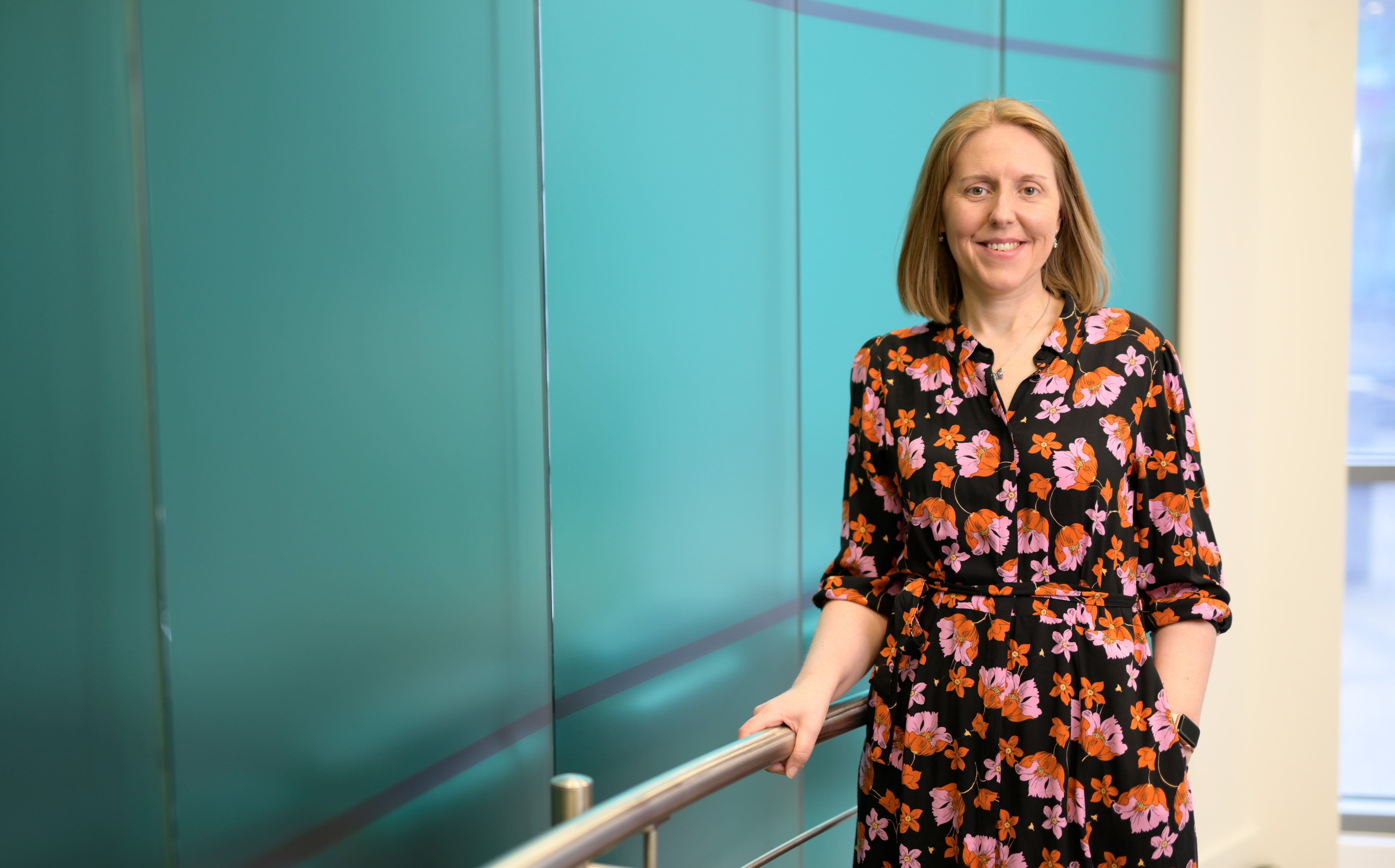 PKF Smith Cooper names new audit director