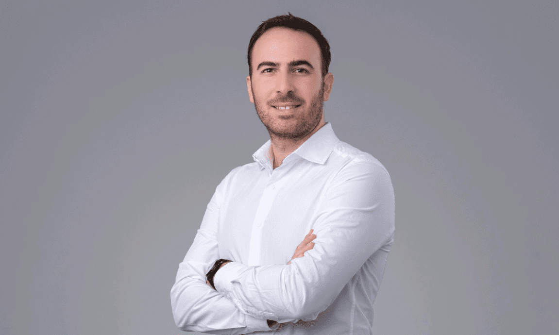 Automation is Key to Making Tax Digital