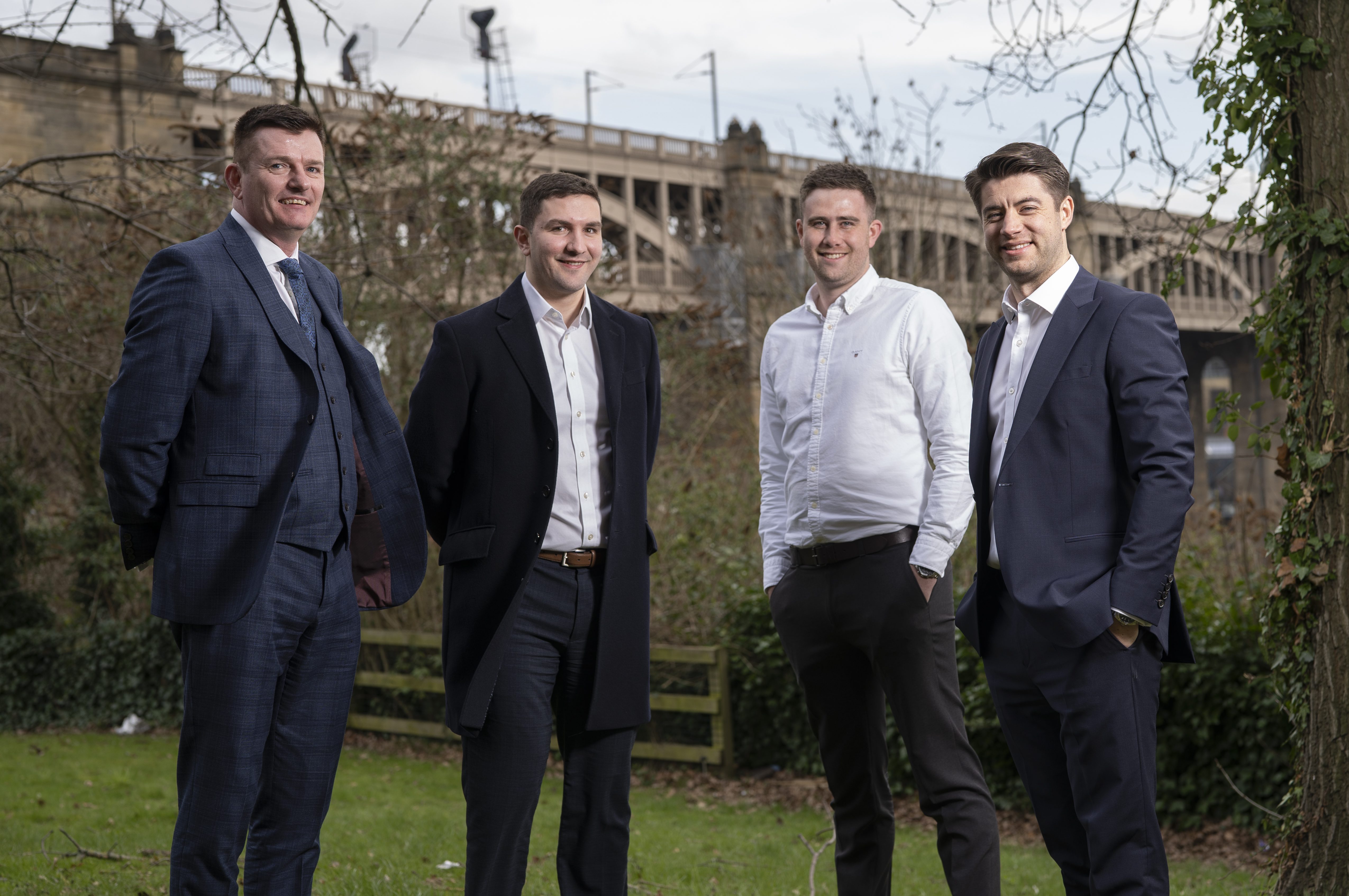 Haines Watts launches new capital allowances arm Accountancy Today