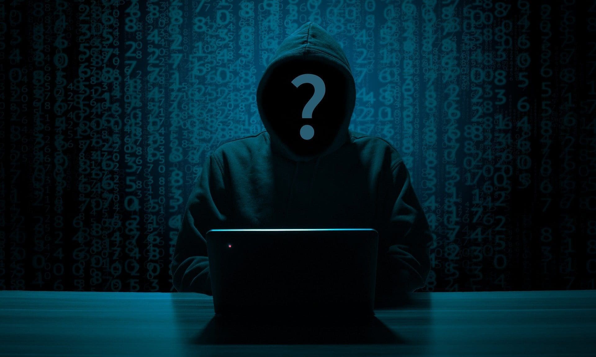 RSM warns of increased cyber-attack threat for middle market businesses