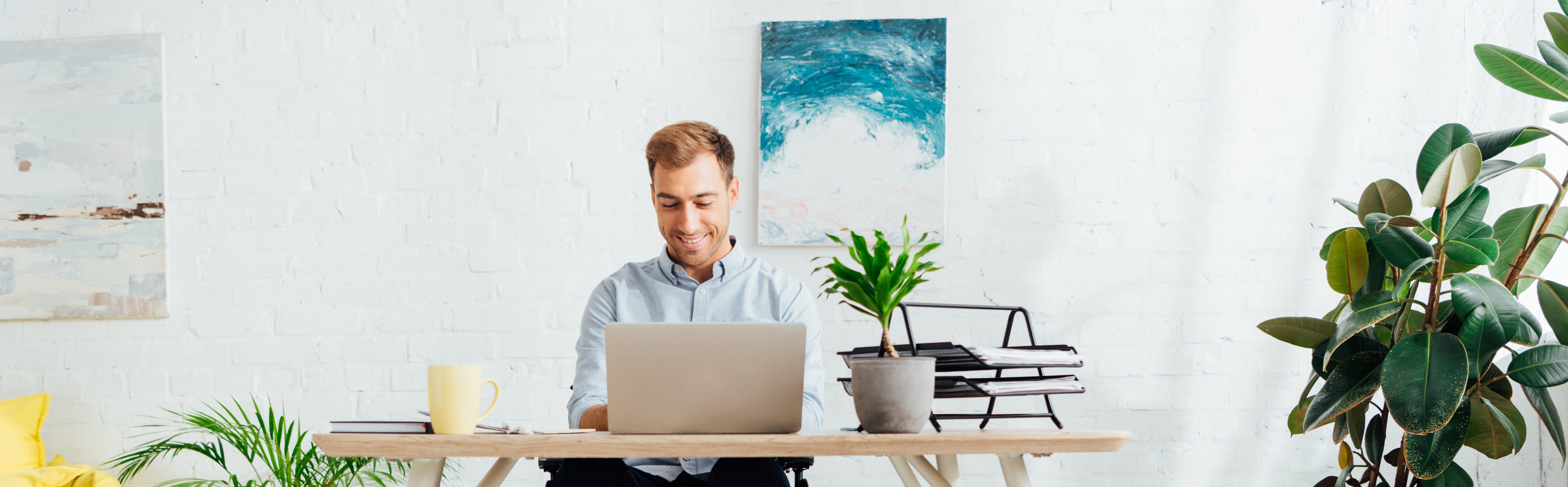 Five ways to protect your practice from cyberattacks
