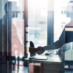 FCA announces two permanent executive appointments