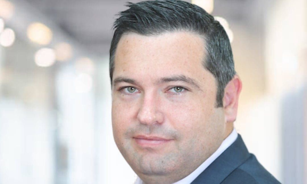 Deloitte Ireland bolsters tax department with new partner