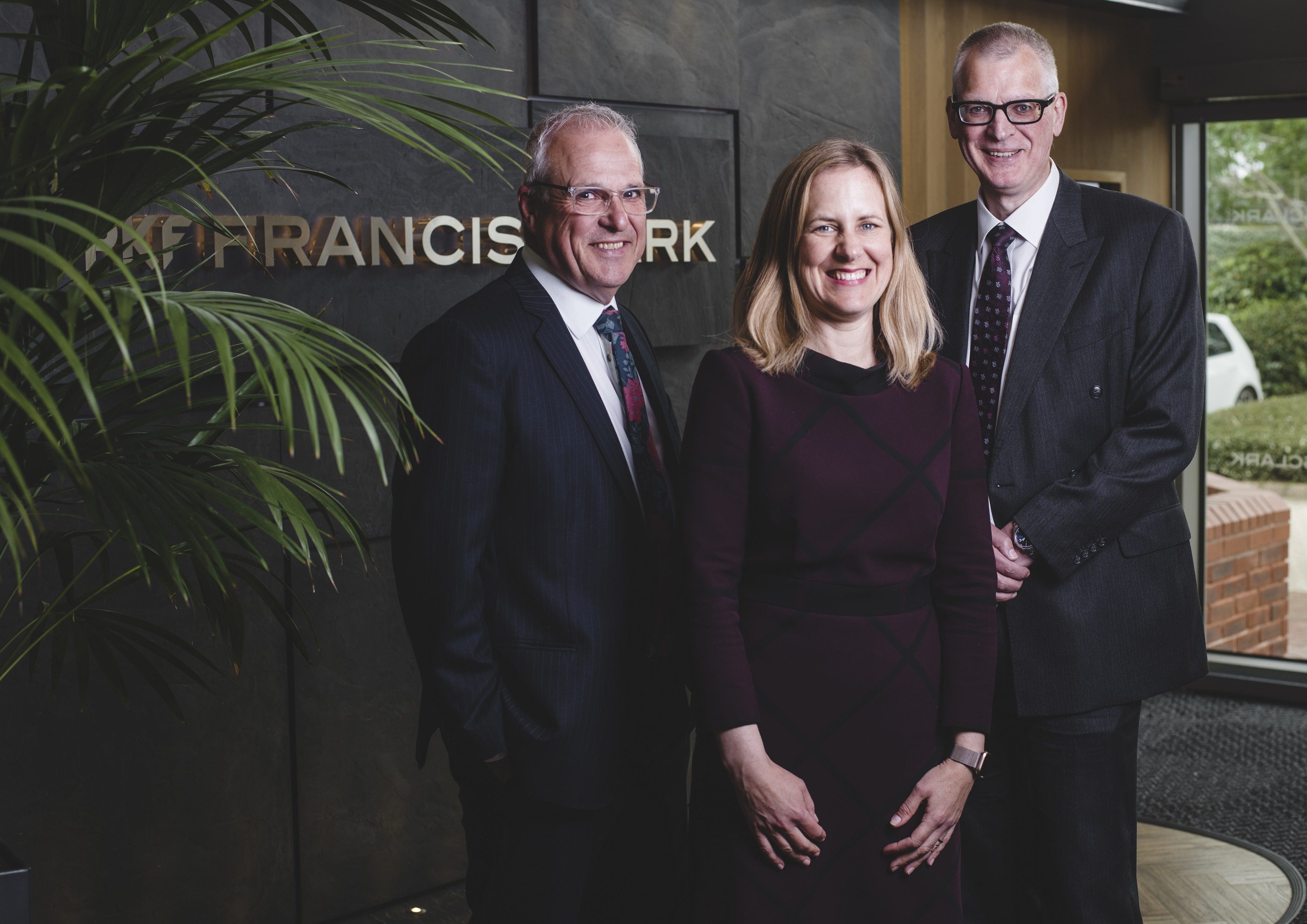 Tax expert joins PKF Francis Clark in Bristol