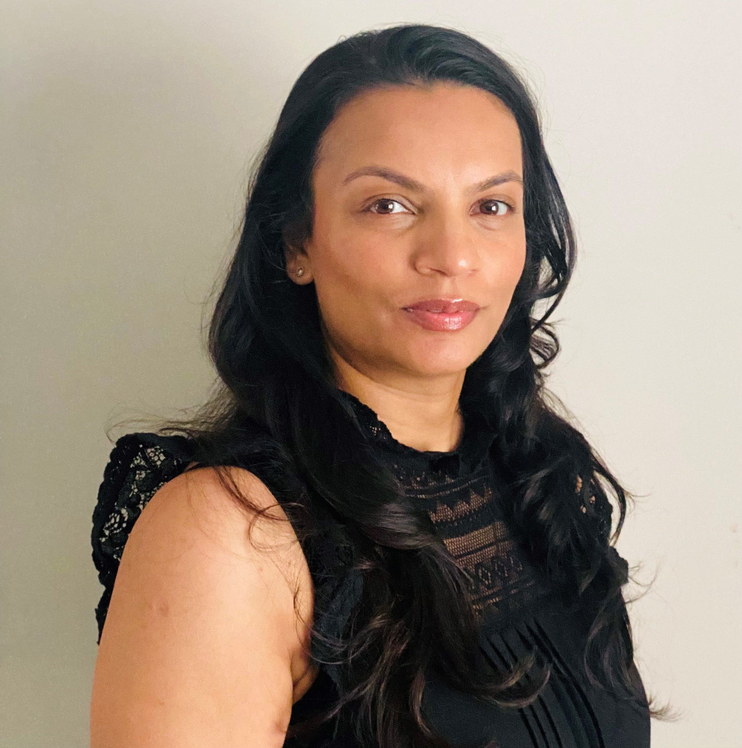 Beever and Struthers bolsters risk, audit and assurance team