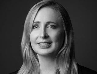 Pressure mounts on corporate liability reform in the UK