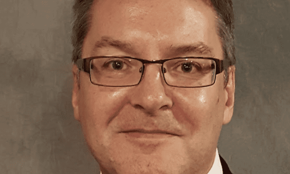 Beevers and Struthers advises Jigsaw Homes on £360m bond