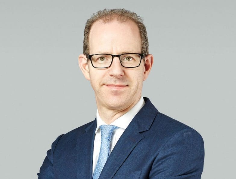 Mental Health Awareness Week 2022: Time to break the stigma in accountancy