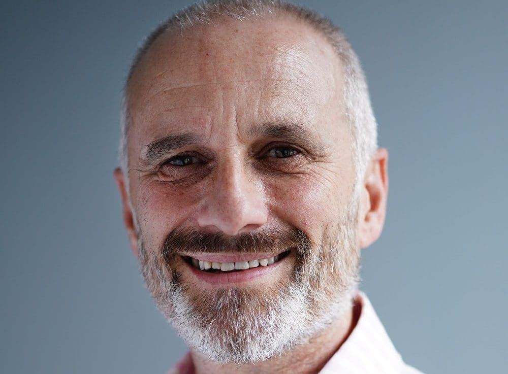 Empowering accountants with confidence in R&D tax relief