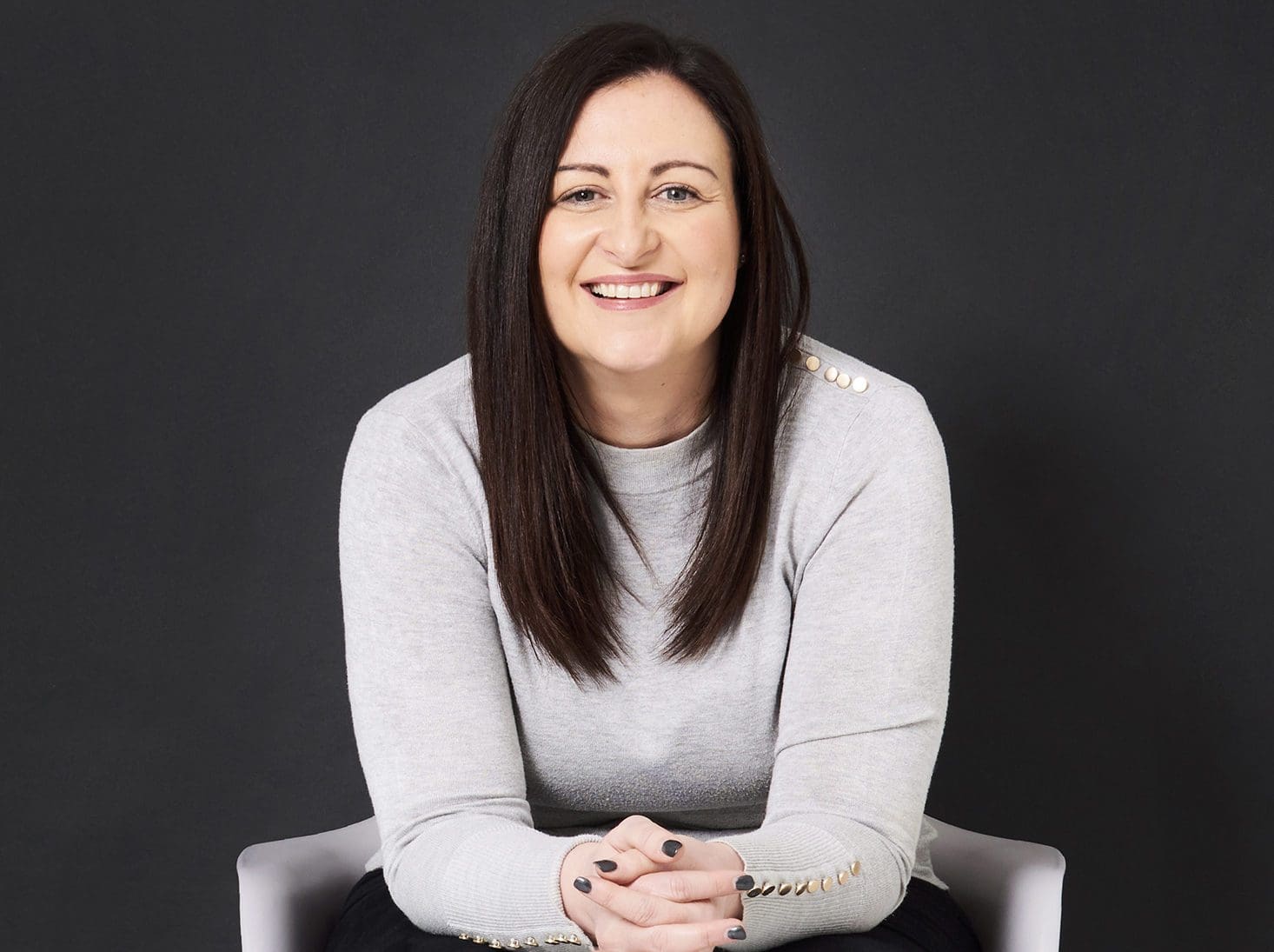 Azets appoints group CFO