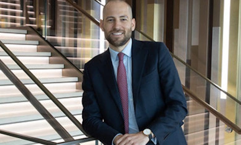 Markel International appoints new head of warranty and indemnity