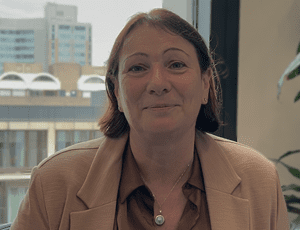 Baker Tilly International appoints global CEO