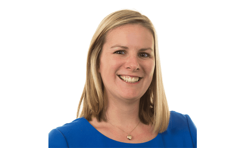 Kreston Reeves bolsters Legal Services practice
