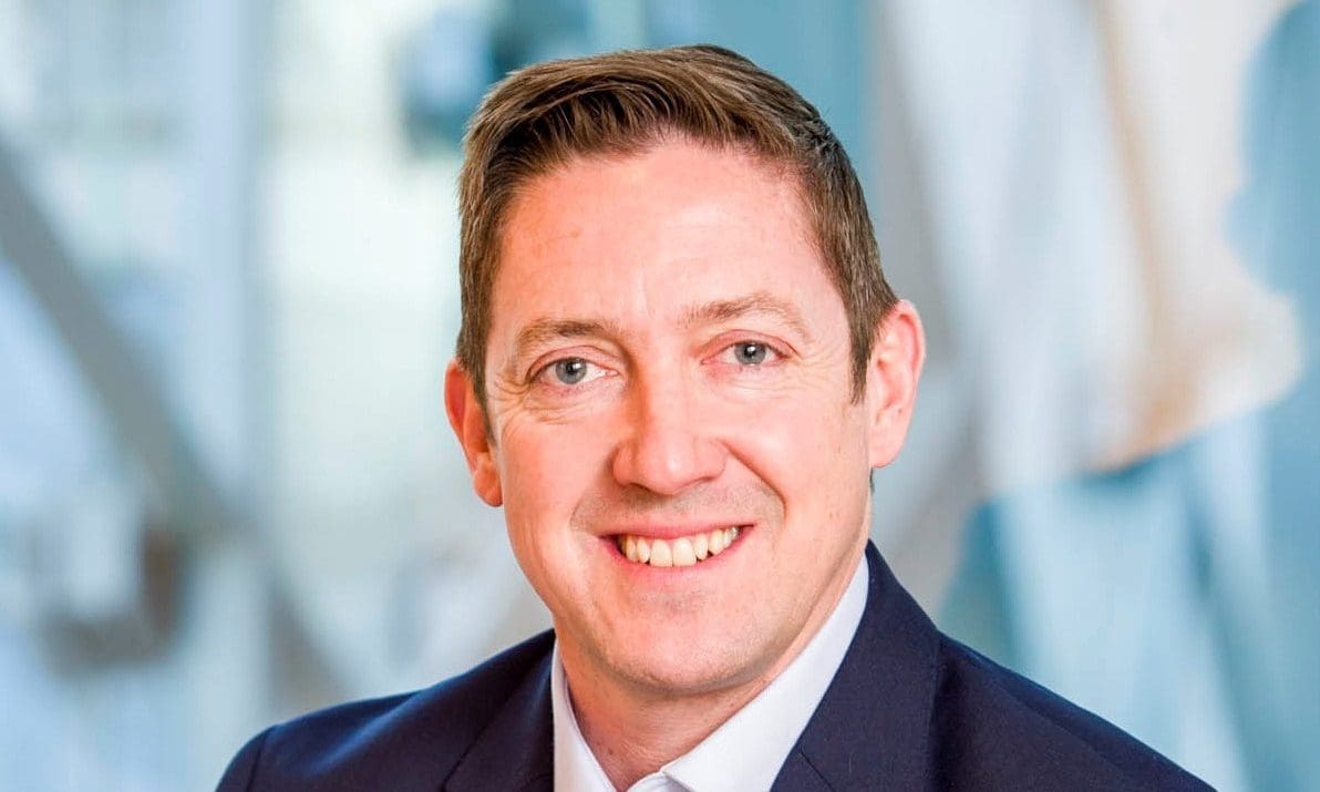 BDO names new head of Technology and Media