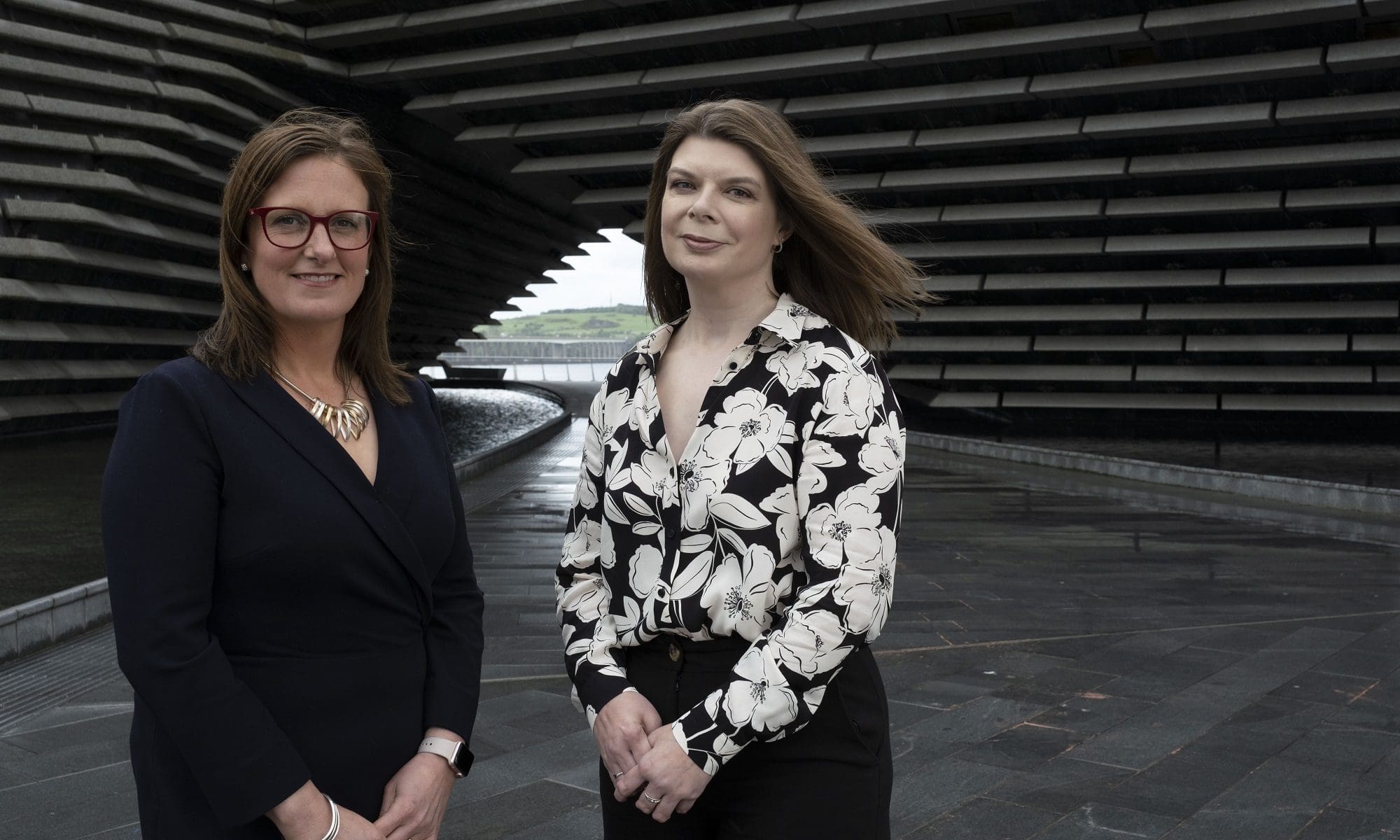 Johnston Carmichael bolsters Business Advisory team