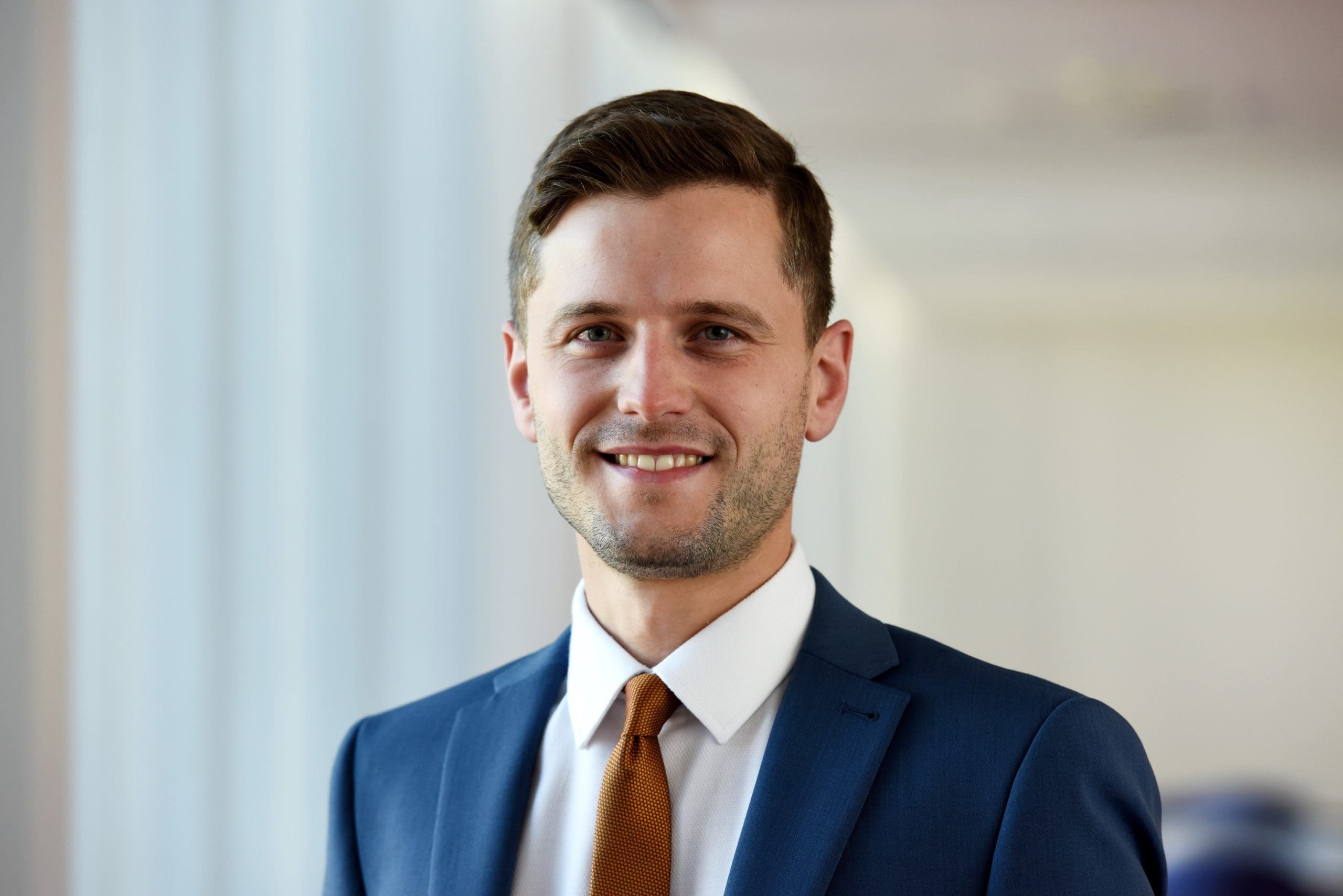 Sustainability and the future of finance – box tickers needn’t apply