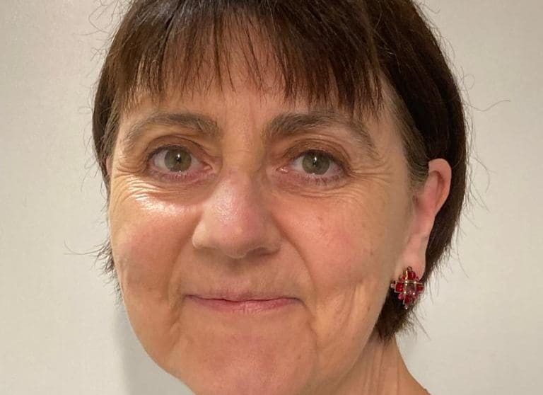 Tilney Smith & Williamson appoints non-executive director