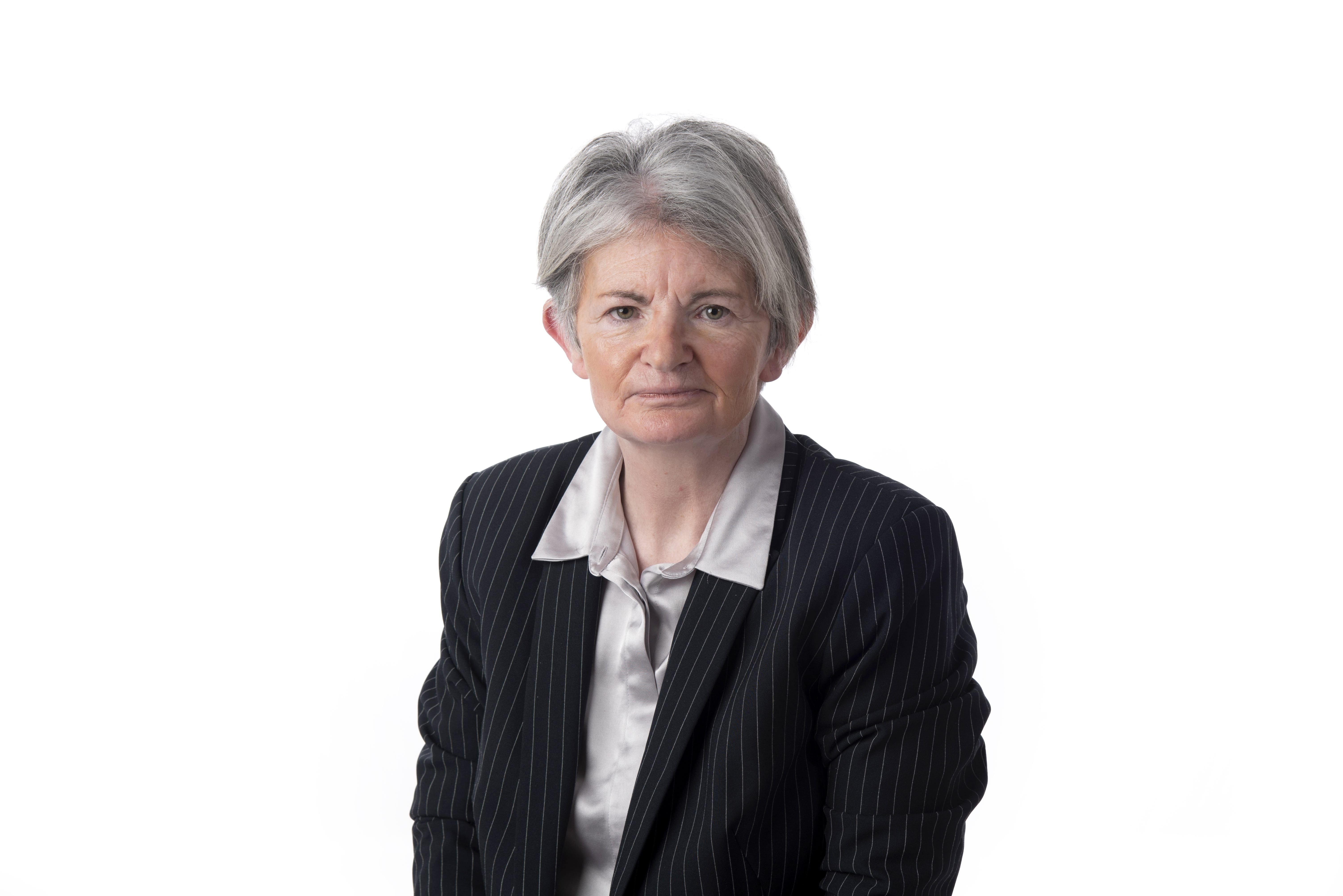 Hutcheon Mearns pushes ahead with expansion into England