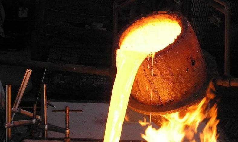 MHA MacIntyre Hudson appointed Polymetal’s new auditor