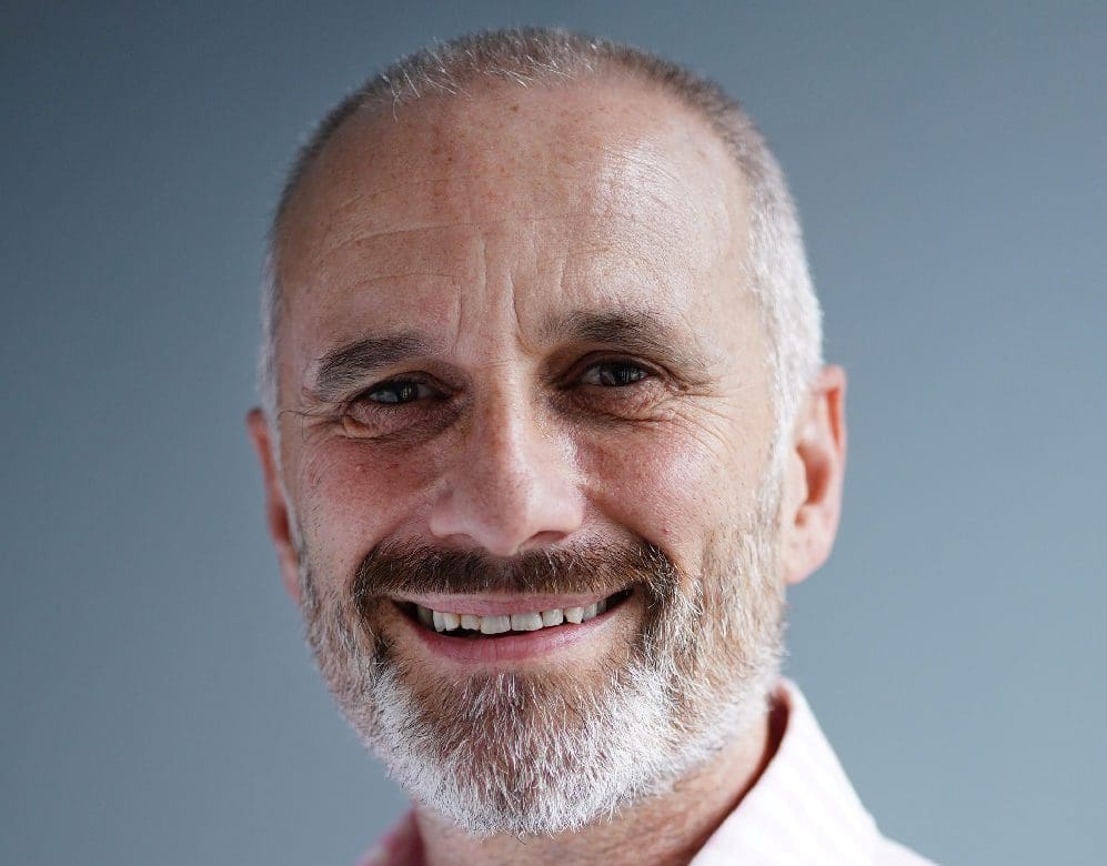Standing out in a crowded market with an enhanced R&D tax service
