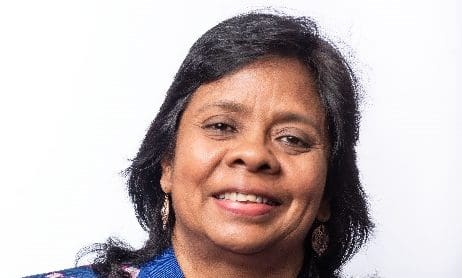 CIMA appoints new president