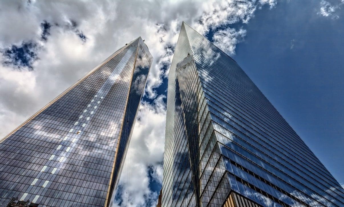 Azets founder explores backing for £1.5bn bid 