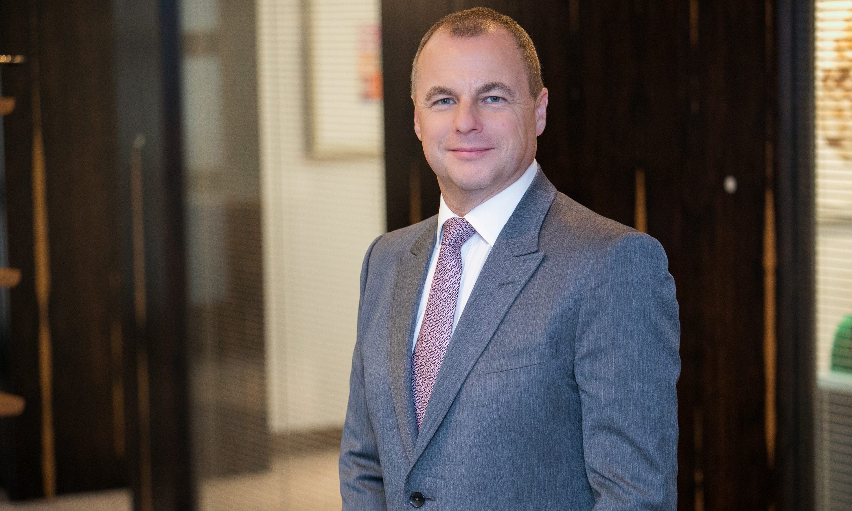 One Four Nine expands into Scotland with latest acquisition