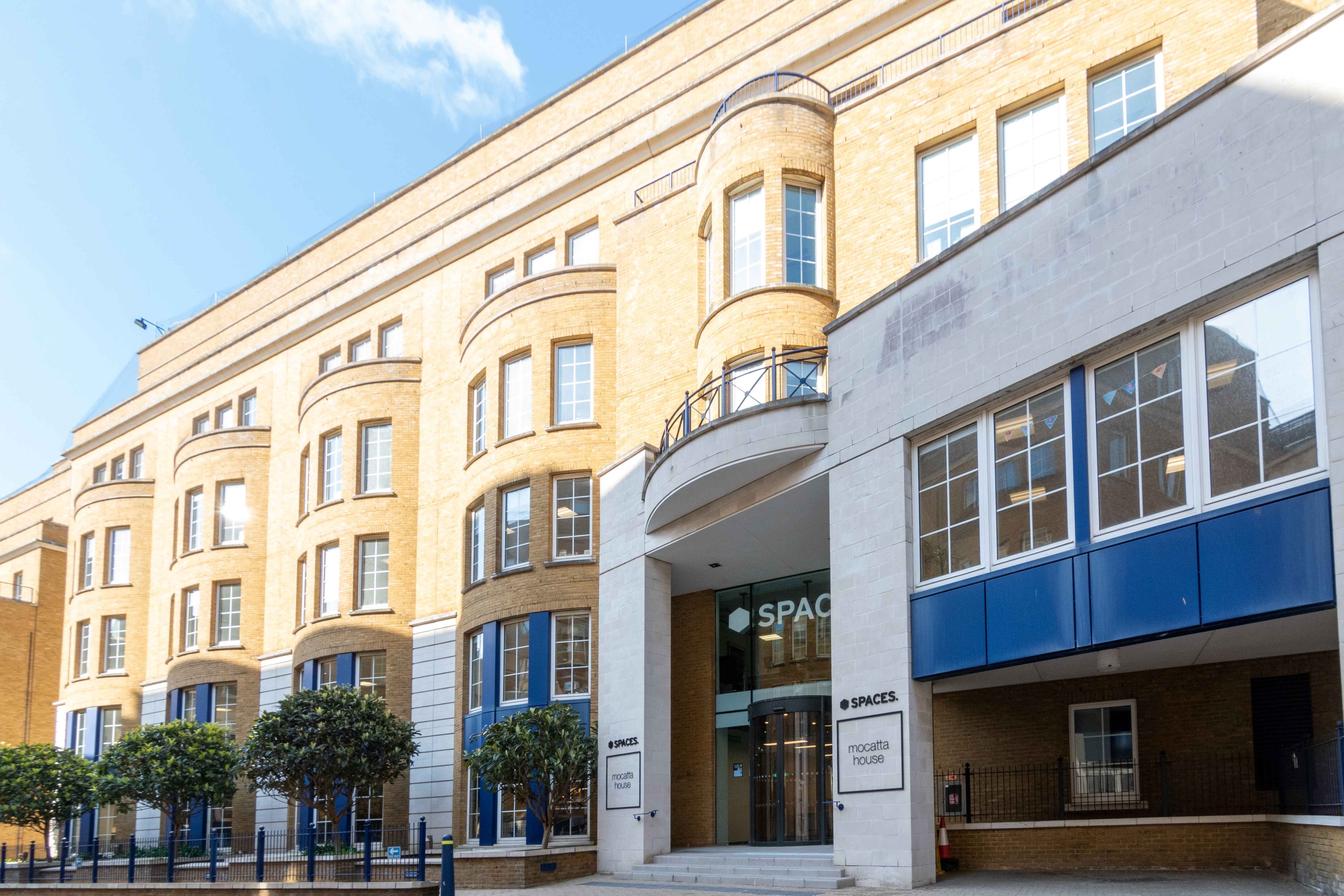 Evelyn Partners to open Brighton office