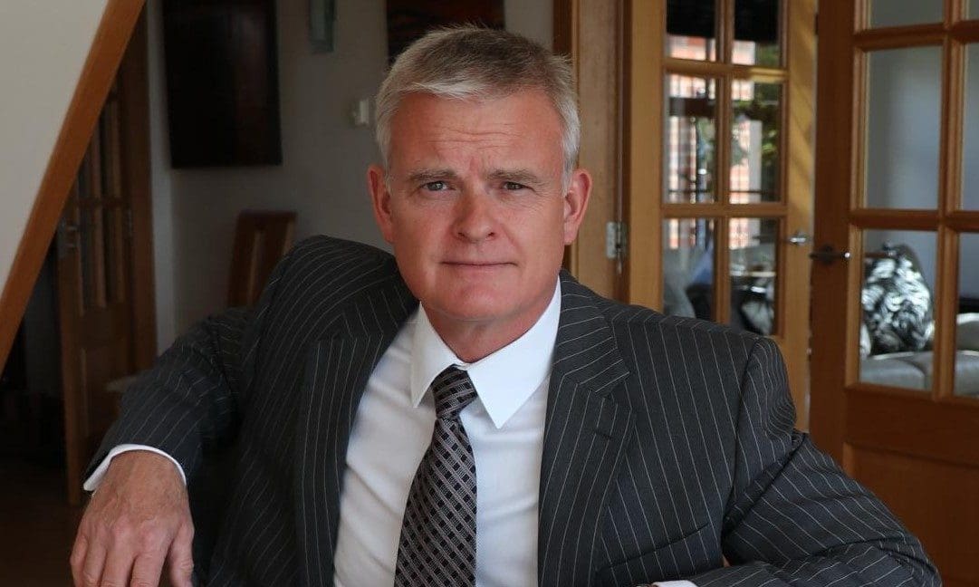 Owner of Equilibrium to join Evelyn Partners at Glasgow office